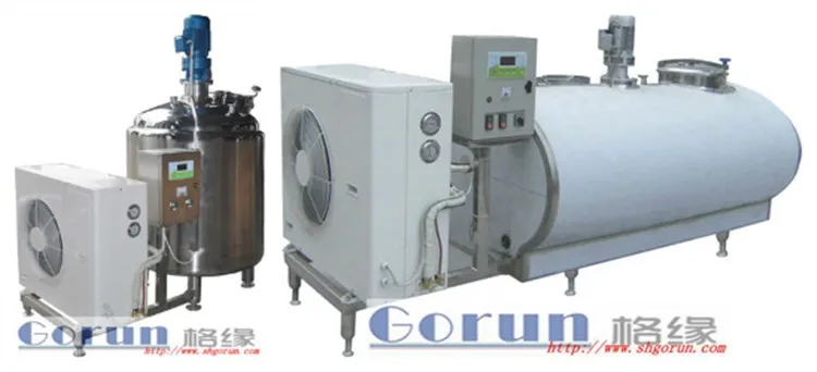  cooling tank (2)_.jpg