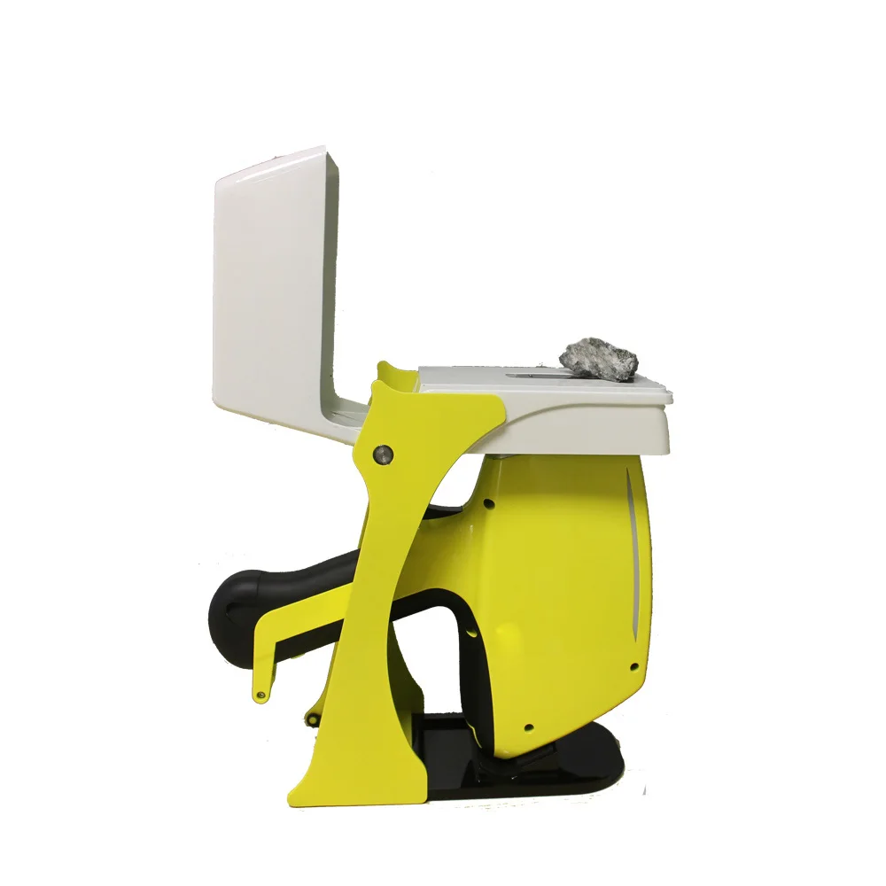 
handheld xrf gold analyzer with manufacturer price 