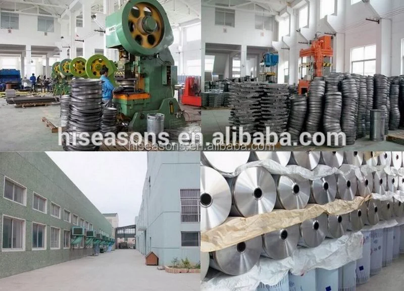 Outdoor Heater Patio Free-standing Triangle Flame Heater With Gas - Buy