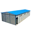 prefabricated house lowes home kits, low cost and economical home kits, modular lowes prefab home kits