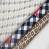 free sample 100%polyester mirco printed suede fabric for garment