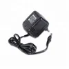 plug in AC/AC AC Adapter transformer 230V - 15VAC 0.5A 7.5VA
