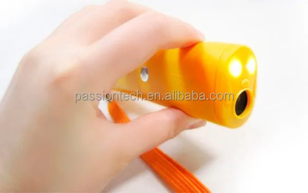 51DKMwqMk7L._SL1024_