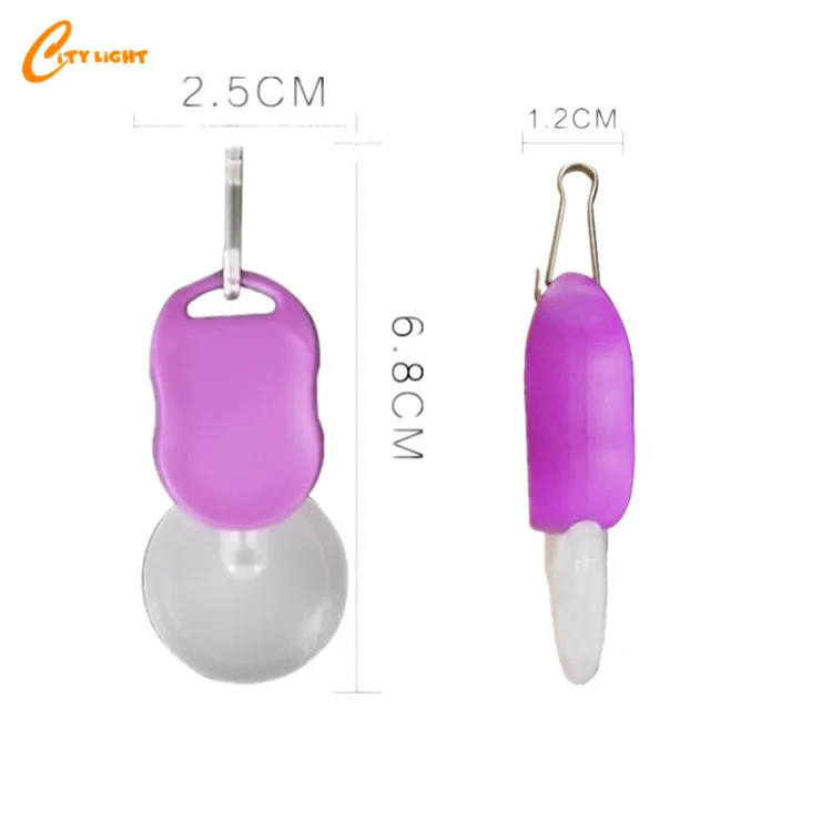 Zipper light size-1.jpg