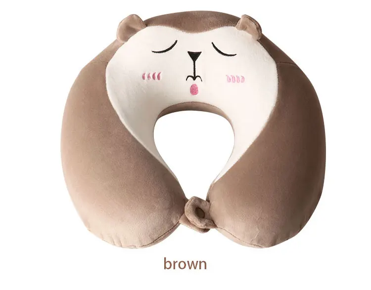 Cartoon Neck Pillow (11).jpg