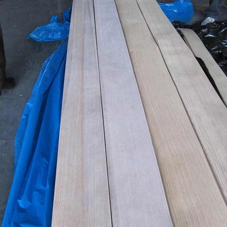Fleeced Veneer 5.jpg
