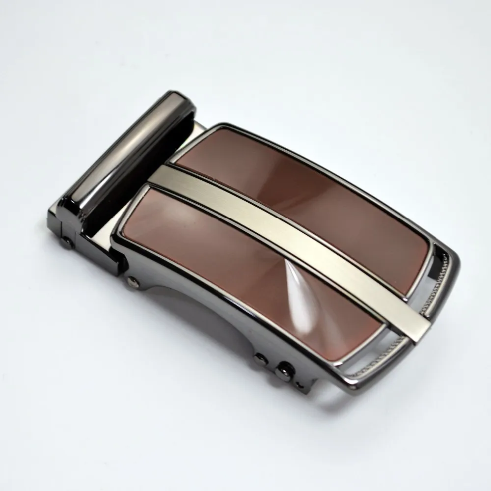 Where To Buy Belt Buckles