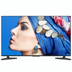Xiaomi Mi 4A 49 inch Full HD Smart TV