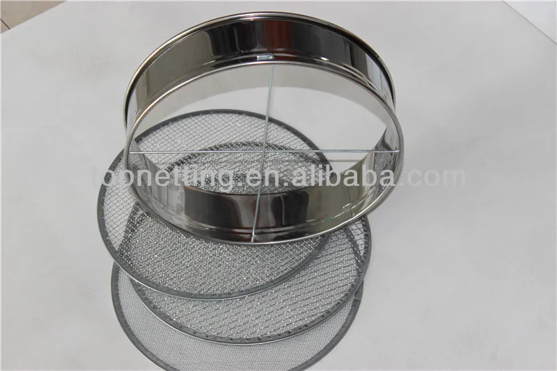 Garden Soil Sieve Buy Garden Soil Sieve,Mesh Soil Sieve,Rotary Soil