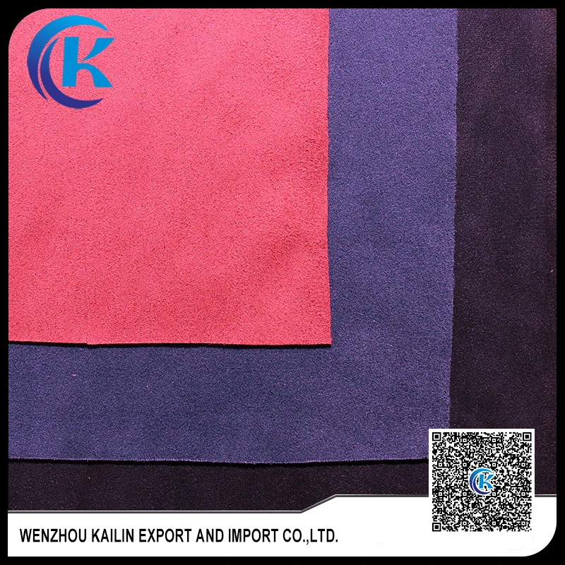 suede-fabric-06.jpg