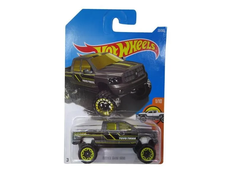 diecast toys for sale