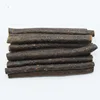 /product-detail/online-shopping-dog-bully-sticks-of-bully-sticks-dried-beef-pizzles-alibaba-60819170771.html