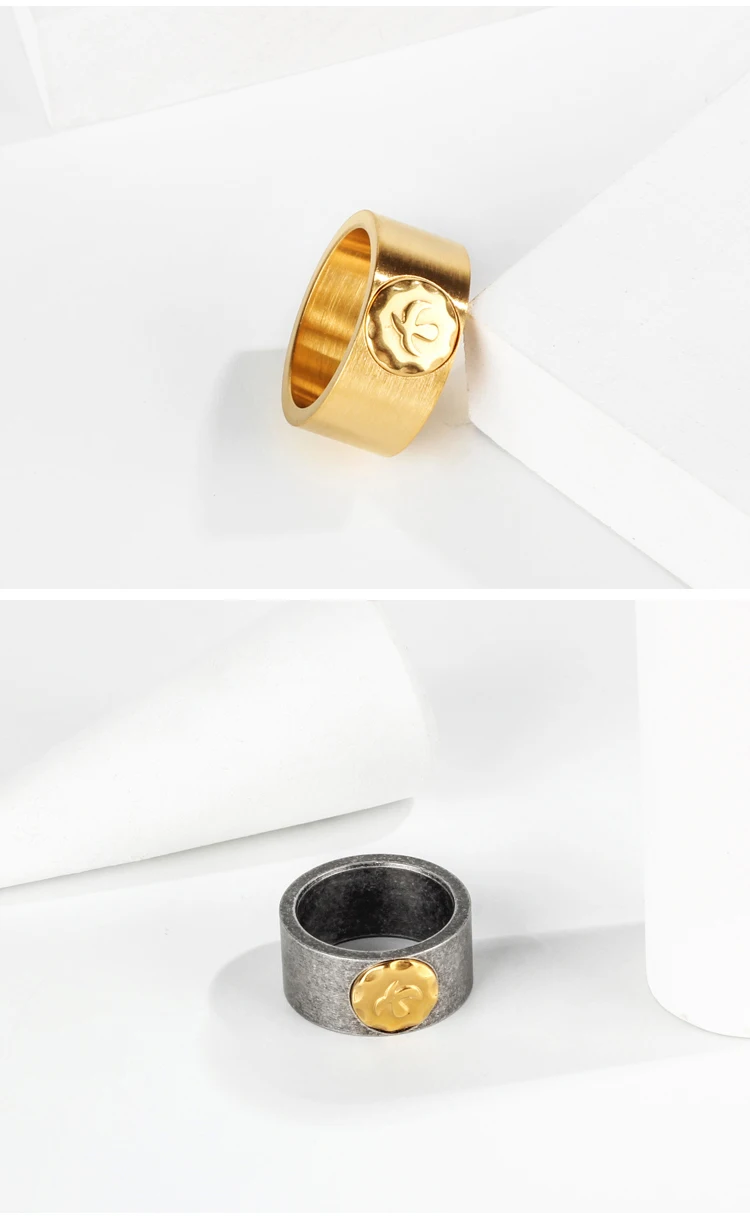 Eagle-Ring_10.jpg