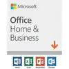 100% Online activation microsoft office 2019 home and business license key For Windows 10 software digital download