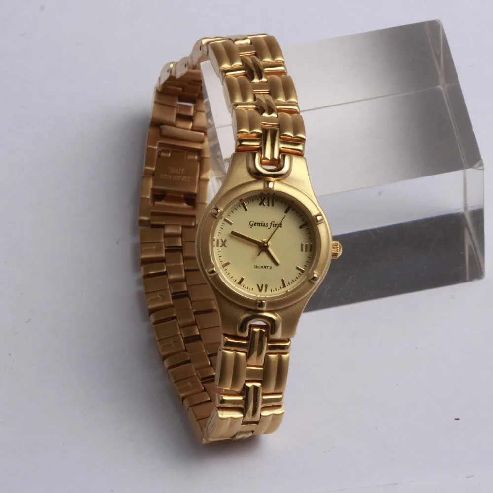 

2017hot sale girl latest hand watch, ladies wrist watches japan movement quartz watch sr626sw for women, White;gold;silver;black;rose gold
