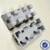 Degradable Foam Packaging