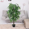 JWT2774 manufacturer wholesale artificial mango tree
