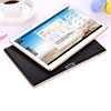8 inch Android Dual SIM card 3G 4G Lte Tablet pc with Ultra clear player, music, camera