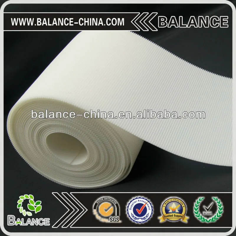 soft plastic thin injection moulded hook low profile hook mushroom hook for kids garment diapers (7)