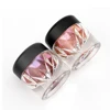 High Pigmentation Personal Label Eye Shadow Powder Loose Glitter