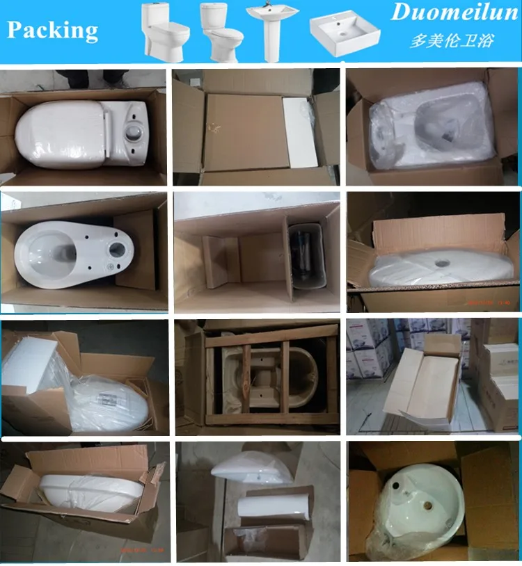 Toilet packing method.jpg