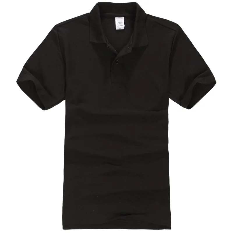 polos de vestir para hombres