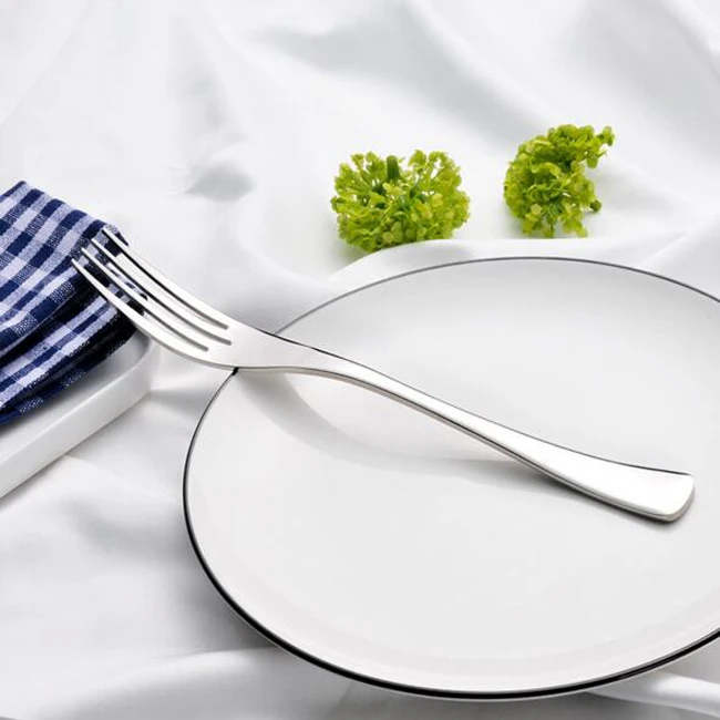 used restaurant flatware-4.jpg