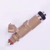 Defus Fuel Injector Nozzle For To-yota LandCruiser RZJ95 RZJ12 Hilux Coaster 23209-79145 23250-75090 23209-75090