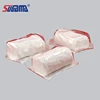 /product-detail/surgical-fluff-bandage-compression-type-kling-bandage-medical-supply-60259511126.html