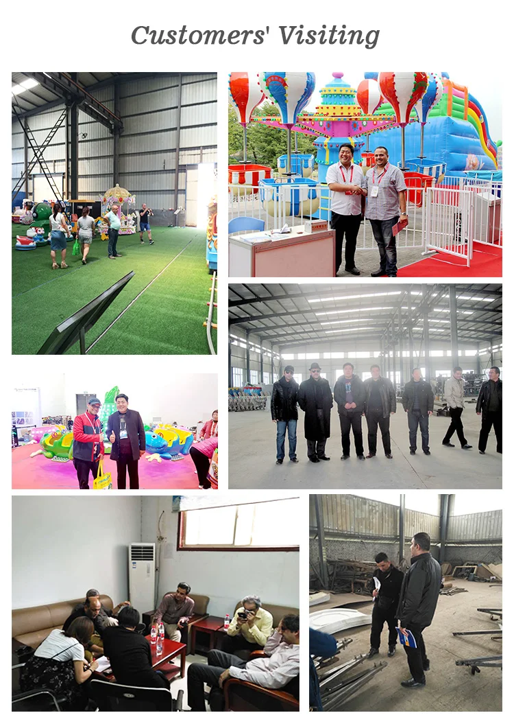 Customers' visiting.jpg