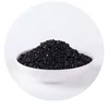 China Supplier Activated Carbon Granular for Water Treatment