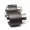 Irregular edges universal carbon fiber performance made in China