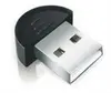 Ultra-mini super-mini Bluetooth adapter driver free mobile computer USB plug and play