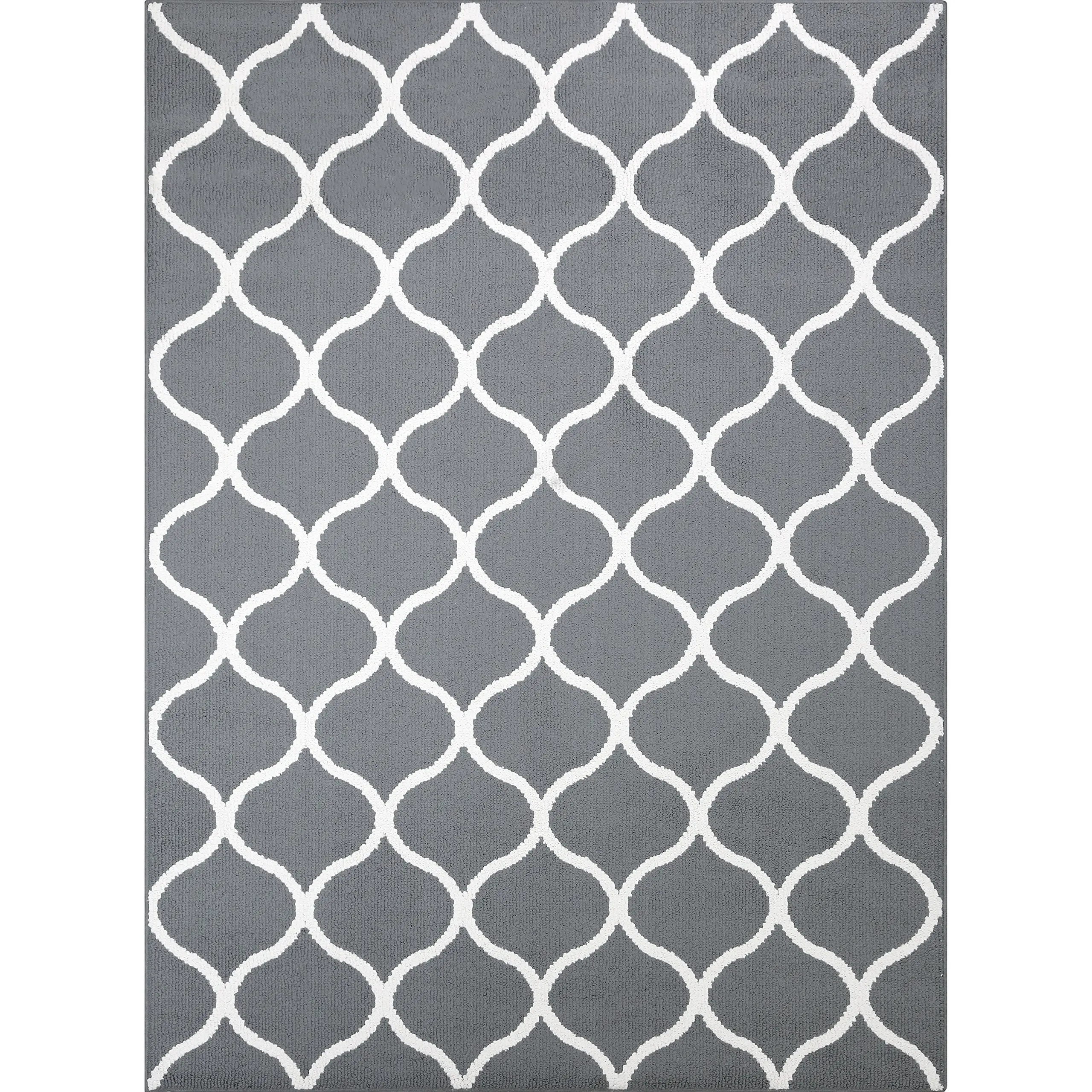 Cheap Black And Grey Area Rugs, find Black And Grey Area Rugs deals on