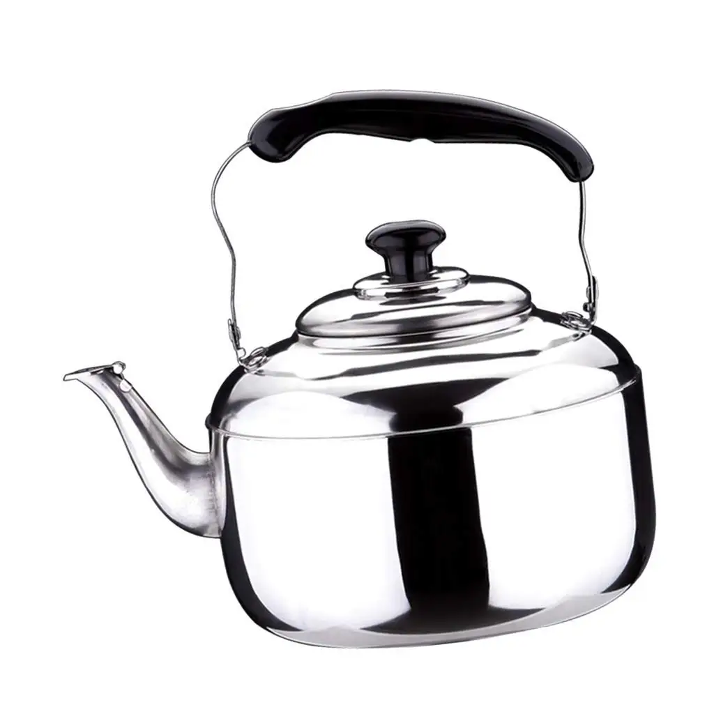 Cheap Train Whistle Tea Kettle, find Train Whistle Tea Kettle deals on