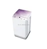 13 14 programs stainless steel automatic washing machine with pump