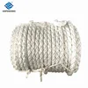 /product-detail/pp-danline-rope-8-strands-mooring-line-supplier-60825752679.html