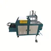 L505 China supplier alloy saw blade aluminum cutting-off machine