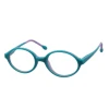 2019 High Quality Glasses Frame