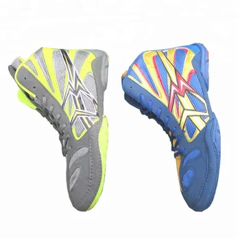 buy wrestling boots