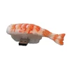 Custom Japan Sushi USB flash drive, replica Shrimp Sushi USB disk