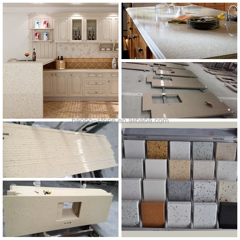 quartz stone countertop.jpg