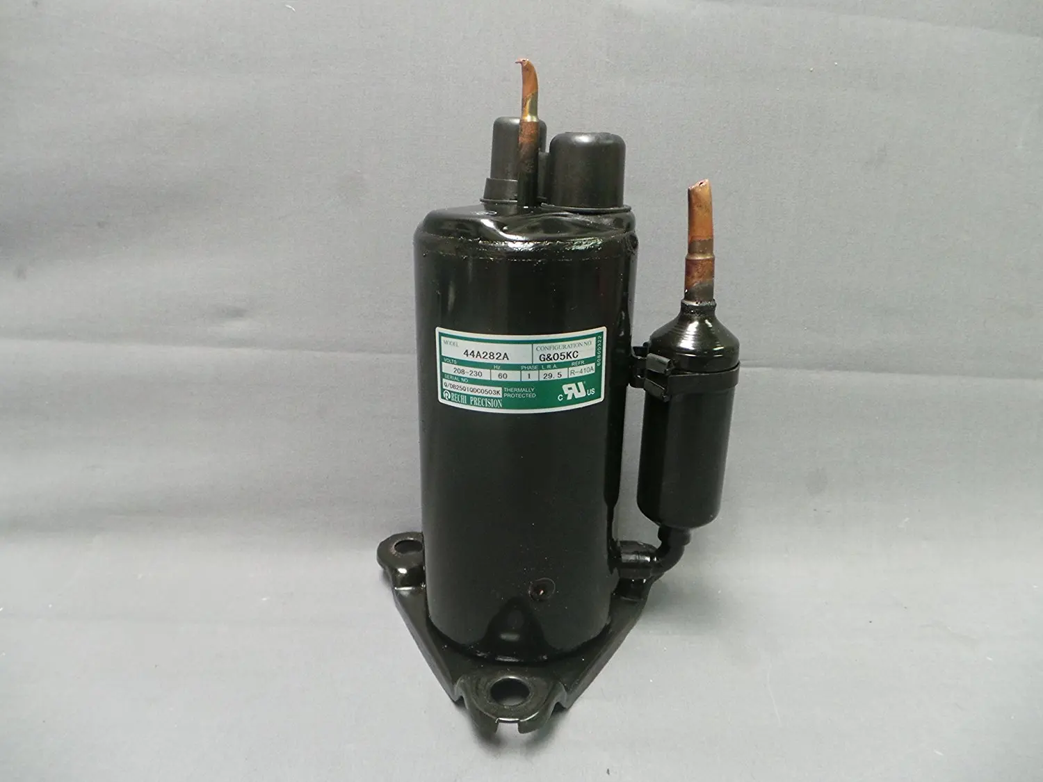 Buy Haier AC-1750-307 Air Conditioner 