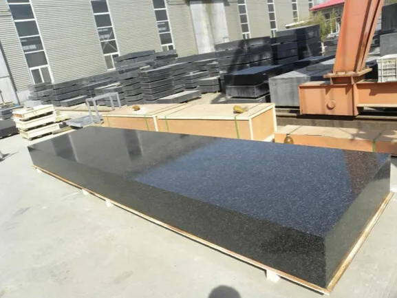 HTB13CaBIXXXXXc2XVXXq6xXFXXXX