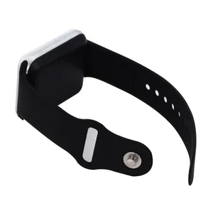 Smart Watch Phone with SIM Card Slot (GT08, DZ09, A1, V8, Y1 Models)