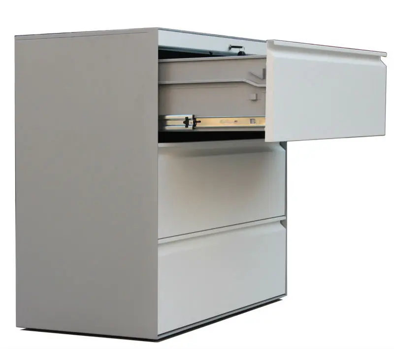 Hot Steel Office Furniture Modern 1413426654071 Hz Fileserver Upload 02 8623237