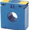 Window Type Split MES-80-30 Waterproof Split Core Current Transformer Price