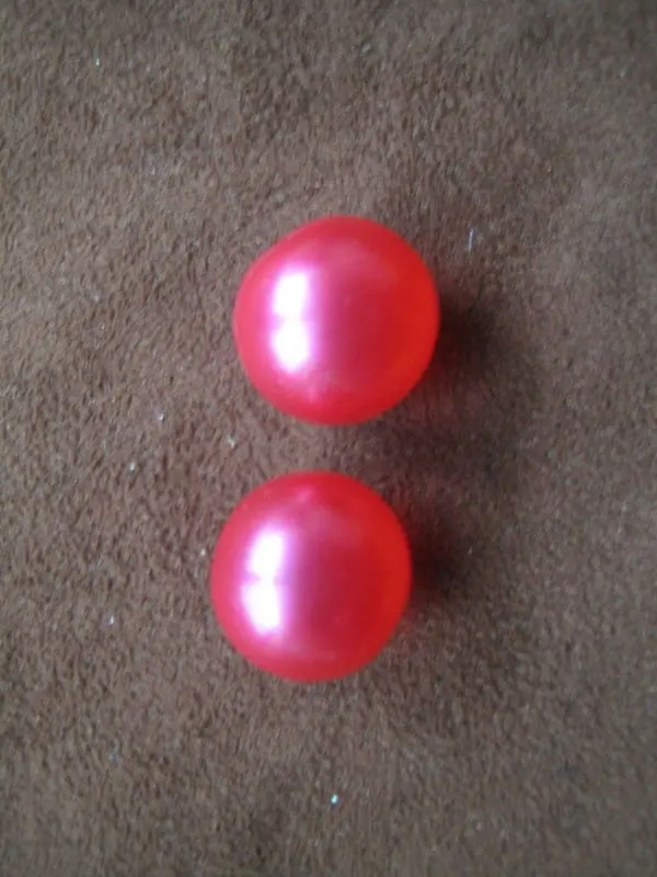 Red Heart Bath Oil Beads Buy Heart Bath Beads,Color Bath Oil Bead,Shaped Bath Beads Product on