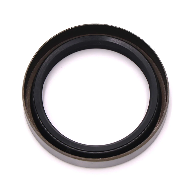 Nbr Fkm Different Crankshaft Oil Seal Ap1260g 24*40*8 Vacuum Host
