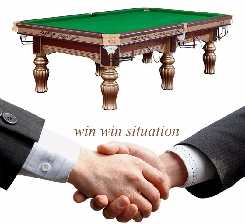 Wholesale China Pool Table 9 Feet Pool Tables Buy China Pool Table,9